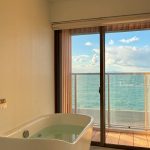 LINE_ALBUM_20260304_260304_11