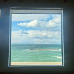 LINE_ALBUM_20260304_260304_15