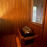 LINE_ALBUM_20260304_260304_18